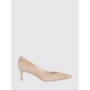 Roberto Festa Pump Woman Hazel